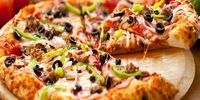 شب ها به هیچ وجه این مواد غذایی را نخورید!