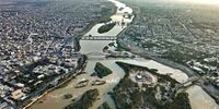 مصوبه جنجال‌برانگیز صحت نداشت