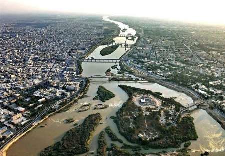 مصوبه جنجال‌برانگیز صحت نداشت