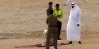 اعدام 15 نفر به اتهام جاسوسی برای ایران در عربستان