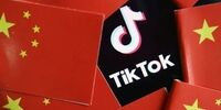 جدیدترین کشوری که استفاده از تیک تاک را ممنوع کرد
