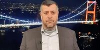 حماس: آماده همکاری برای اجرای توافق آتش‌بس هستیم