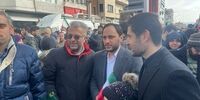 سخنگوی دولت: آینده بهتر از امروز خواهد بود
