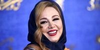 بهنوش بختیاری برای علی دایی کولاک کرد+ عکس

