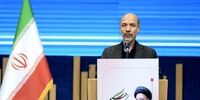رشد 5 برابری تبادلات ایران تاجیکستان