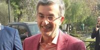 مشایی با قرار کفالت آزاد شد