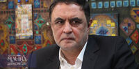 ناصر ایمانی: اصلاح طلبان درباره سید محمد خاتمی اختلاف دارند