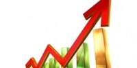 سیمانی ها گِره بازار را باز نکرد/ حقوقی ها به دنبال کدام سهم بودند