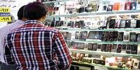 موارد مهم برای  خرید گوشی هوشمند 