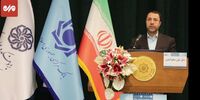 بانک مرکزی: اوراق ارزی به زودی منتشر می‌شود + فیلم