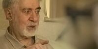 انتقاد روزنامه دولت از اصلاح طلبان/ چرا بیانیه میرحسین موسوی را محکوم نمی کنید