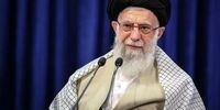 مهریه دختر رهبر شهید چقدر بود؟/ ایشان فرمودند یعنی من بیش از آن چیزی که به مردم سفارش می‌کنم برای خودم در نظر بگیرم؟+ فیلم 