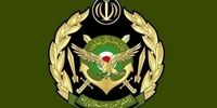 ممانعت نیروی دریایی ارتش از ورود ناوشکن‌های آمریکایی-اسرائیلی به تنگه هرمز