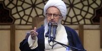 استفتاء جدید از آیت الله مکارم شیرازی درباره سگ گردانی