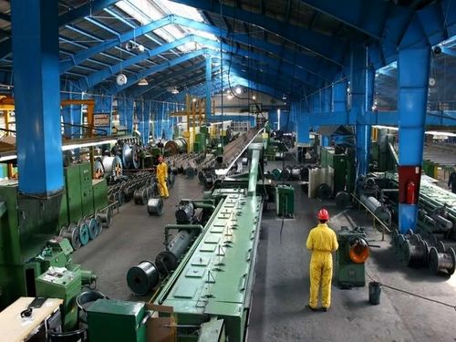 تصویر نگران کننده بنگاه‌های اقتصادی در ایران | شکرخدایی: قیمت‌ها به دلیل نبود کالا جهش خواهد کرد | نیروی کار ماهر درحال خروج از کشور است