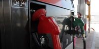 خبر مهم درباره بنزین/ سهمیه بنزین ۳ هزار تومانی قابل ذخیره است؟