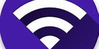  آخرین وضعیت اینترنت پس از حادثه حریق امروز در پایتخت+فیلم