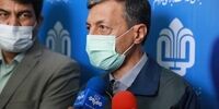 واکنش فتاح به خبر حضورش در دولت رئیسی به عنوان معاون اول/ مخبر رفتنی شد؟