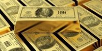 نوسانات ساختگی در بازار دلار؟ /قیمت سکه و طلا پیشروی کردند