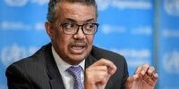 هشدار جدی سازمان بهداشت جهانی درباره کرونا
