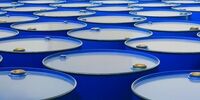 بزرگترین تولیدکنندگان نفت در دنیا را بشناسید

