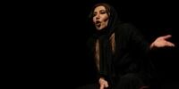 «خونین زار» از فرداشب به صحنه برمی گردد