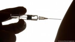 اعلام نتیجه واکنش واکسن برکت در مواجهه باکرونای آفریقایی