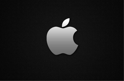 شکایت وزارت دادگستری آمریکا از اپل 2