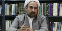 پس لرزه عذرخواهی صداوسیما بخاطر کلمه «رقص»
