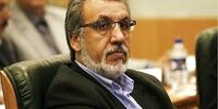 افشای محل زندگی خاوری، مفسد اقتصادی بزرگ +جزئیات مهم از زبان سخنگوی ناجا