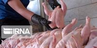 تعیین و ابلاغ قیمت مصوب کالاهای اساسی ۱۴۰۴ + جزئیات