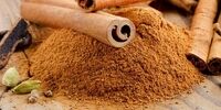 با این ادویه خوشبو، از زوال عقل جلوگیری کنید