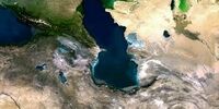 پیشنهاد روزنامه نزدیک به زاکانی برای ایجاد اختلال در مسیر نفتی خزر و قفقاز/ ترکیه احتمالا به اعتراض سیاسی بسنده می‌کند، چون مداخله عملی برایش هزینه دارد
