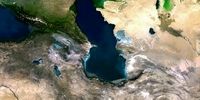 پیشنهاد روزنامه نزدیک به زاکانی برای ایجاد اختلال در مسیر نفتی خزر و قفقاز/ ترکیه احتمالا به اعتراض سیاسی بسنده می‌کند، چون مداخله عملی برایش هزینه دارد