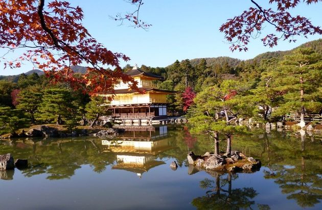 kyoto-historic-monuments-most-beautiful-cities