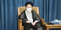 اطلاعیه دفتر آیت الله شبیری زنجانی درباره روز عید فطر در ایران