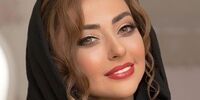تکرار فاجعه قتل مهرجویی برای بازیگر زن معروف؟
