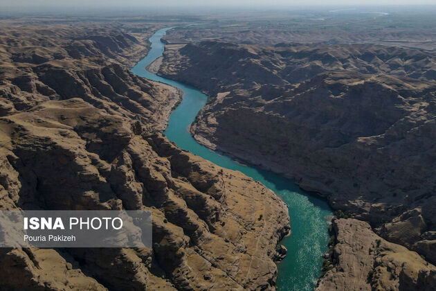 62070507_DJI_0392