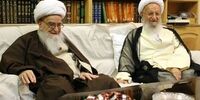 واکنش آیت الله مکارم شیرازی به اهانت به یک مرجع تقلید