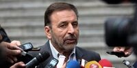 رئیس دفتر رئیس جمهور به عدم حضور روحانی در مراسم آغاز سال تحصیلی واکنش داد
