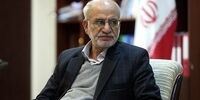کنایه‌ تند مقیمی به شورای نگهبان و صدا و سیما