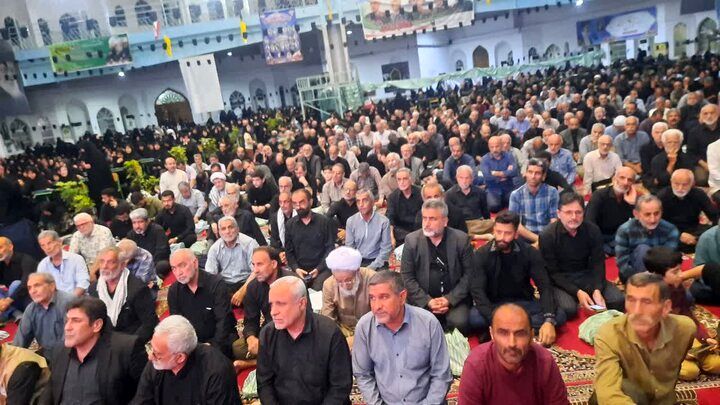 سخنگوی ارتش: کنترل راهبردی تنگه هرمز برای جمهوری اسلامی ایران به خواست ملی تبدیل شد