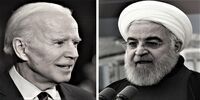 عبور بایدن از میدان مین تحریم‌ها 