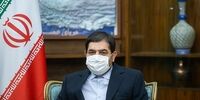 فوری/ پرداخت یارانه نان تعیین تکلیف شد