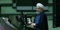 از مجلس اخوت می‌خواهیم/مبنای ما برای همکاری چارچوب قانون اساسی است