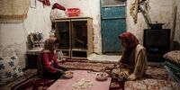 نیمی از درآمد ایران در اختیار 20 درصد 