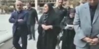 فراخوانی بین‌المللی برای باز طراحی ساختمان شیشه‌ای صداوسیما