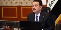 گزارش رسانه ها از برنامه‌ریزی بغداد برای خروج نیروهای آمریکایی از عراق 