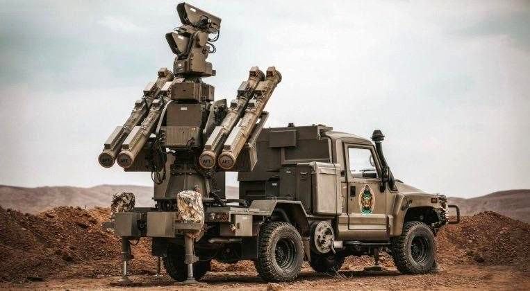 کدام سامانه پدافند هوایی ایرانی f35 را هدف گرفته است؟