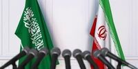 مذاکرات مستقیم ایران و عربستان در بغداد!